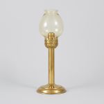 1124 4365 PARAFFIN LAMP